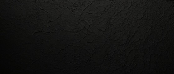 black paper texture