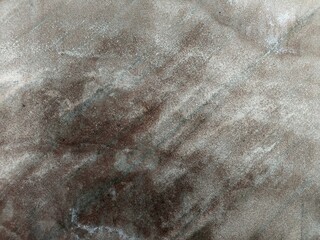 Abstract Grunge Decorative Rough Uneven Stucco Wall Background Art texture.Raw And Weathered Concrete Texture In Soft Gray With Subtle Layered Patterns For A minimalist And Urban Aesthetic Texture.