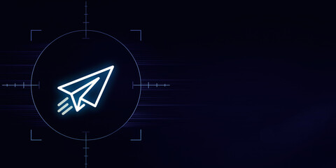 Effortless and Secure Access Anytime, Anywhere