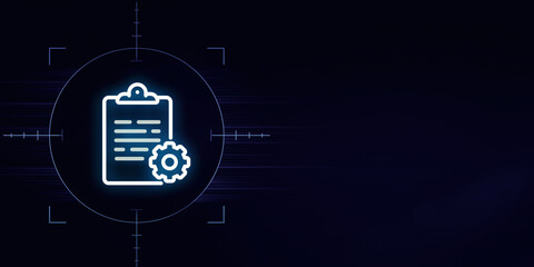 Timely Data Releases for Up-to-Date Insights