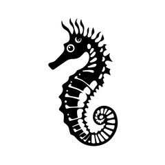 Fototapeta premium vector image of a dragon