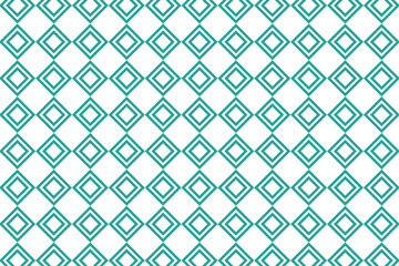 harlequin seamless pattern. rhombus background vector illustration eps 888.