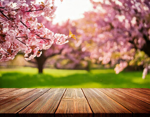 modern floral mock up	