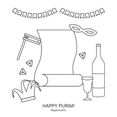 Purim