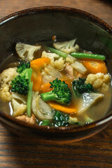 asian food chinese cuisine restaurant chef wok stir sauce