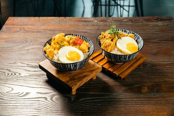 asian food chinese cuisine restaurant chef wok stir sauce