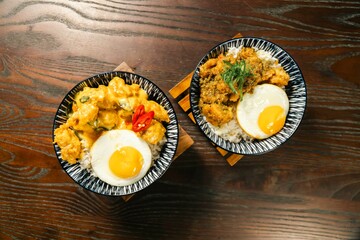 asian food chinese cuisine restaurant chef wok stir sauce