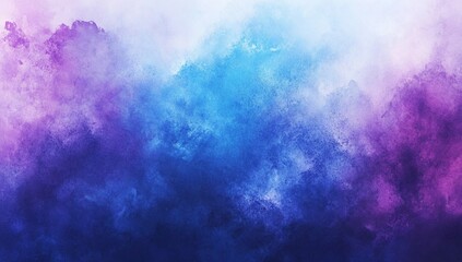 Obraz premium abstract watercolor background
