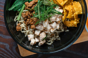 asian food chinese cuisine restaurant chef wok stir sauce
