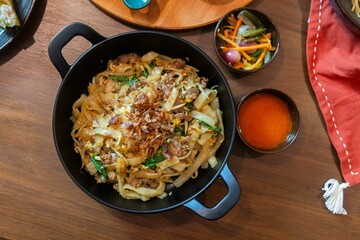 asian food chinese cuisine restaurant chef wok stir sauce