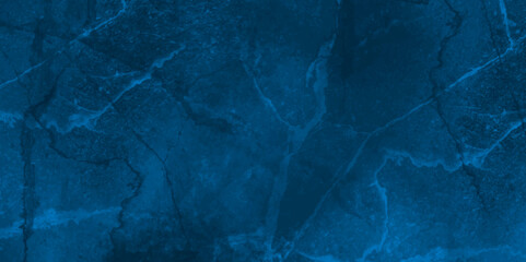 Abstract background blue grunge pattern marble texture and high-resolution design. marble stone texture. marble stone floor tiles and ceramic background paint wall texture. blue paper texture.
