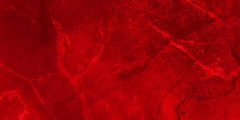 Abstract background red grunge pattern marble texture and high-resolution design. marble stone texture. marble stone floor tiles and ceramic background paint wall texture. red paper texture.