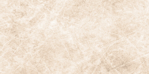 Brown grunge stone marble texture. ceramic tile and floor background and wall texture. vintage paper texture old parchment paper design. brown paper texture. brown rustic wall texture.