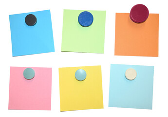 note bracket paperclip staple note pattern paper