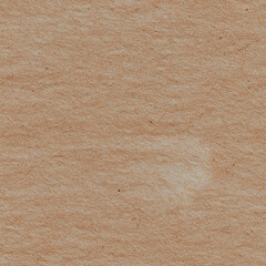 Warm earthy recycled kraft paper with seamless texture ideal for creative projects and eco-friendly designs