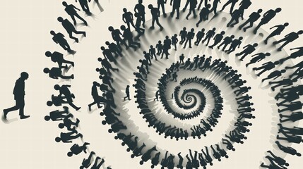 Rapid urbanization due to population growth and increasing housing demand.