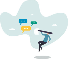 Requirements gathering, client demand or customer opinion, summary or meeting conclusion, stakeholders use case,character for design