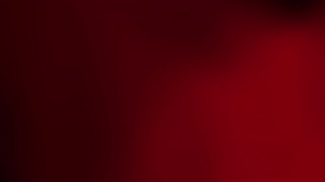 Abstract red gradient with motion blur and textured background for creative design projects and digital applications showcasing depth and movement