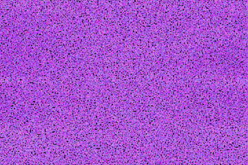 Purple abstract texture background wallpaper modern graphic design