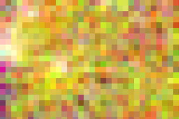 Yellow abstract texture gradient background wallpaper pattern graphic design