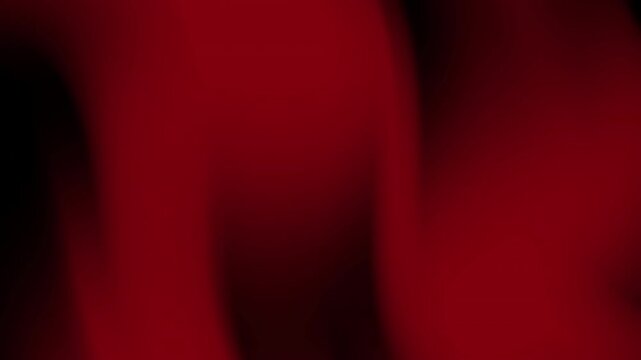 Abstract Red and Black Gradient Background with Motion Texture for Creative Design Overlays and Visual Enhancements in Modern Aesthetic Projects