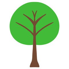 Obraz premium Earth Day