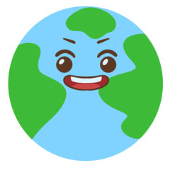 Earth Day