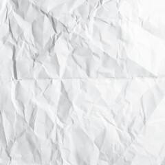 Grunge paper texture background.