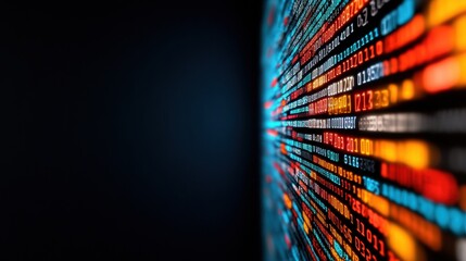 Quantum Analytics Breakthrough Hyper-Dimensional Data Visualization for AI-Powered Market Intelligence and Predictive Business Transformation