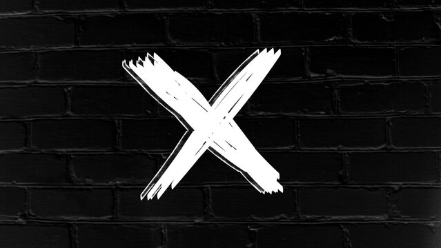 Hand Drawn Element 15