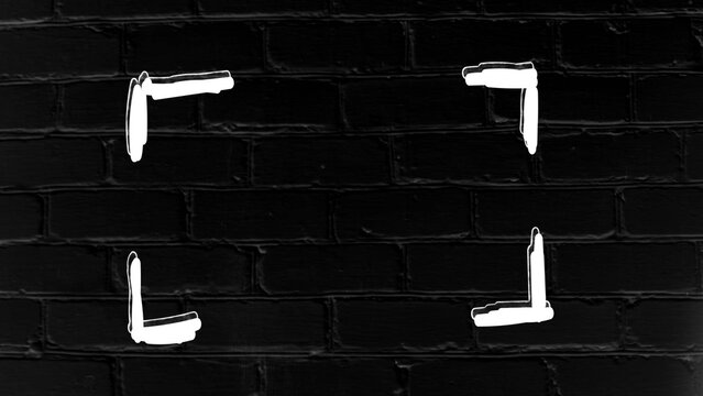 Hand Drawn Element 19