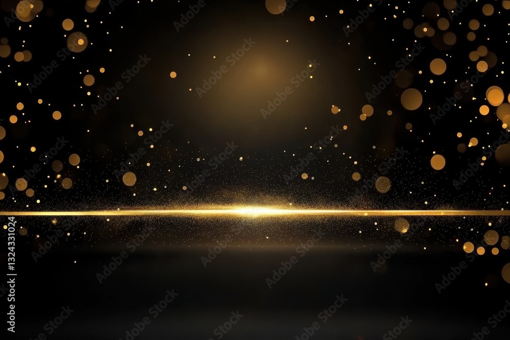 Poster a visually striking background ideal for various creative projects.