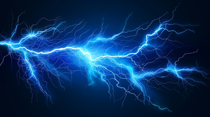 Fototapeta premium Graphic element isolation background, Illustration