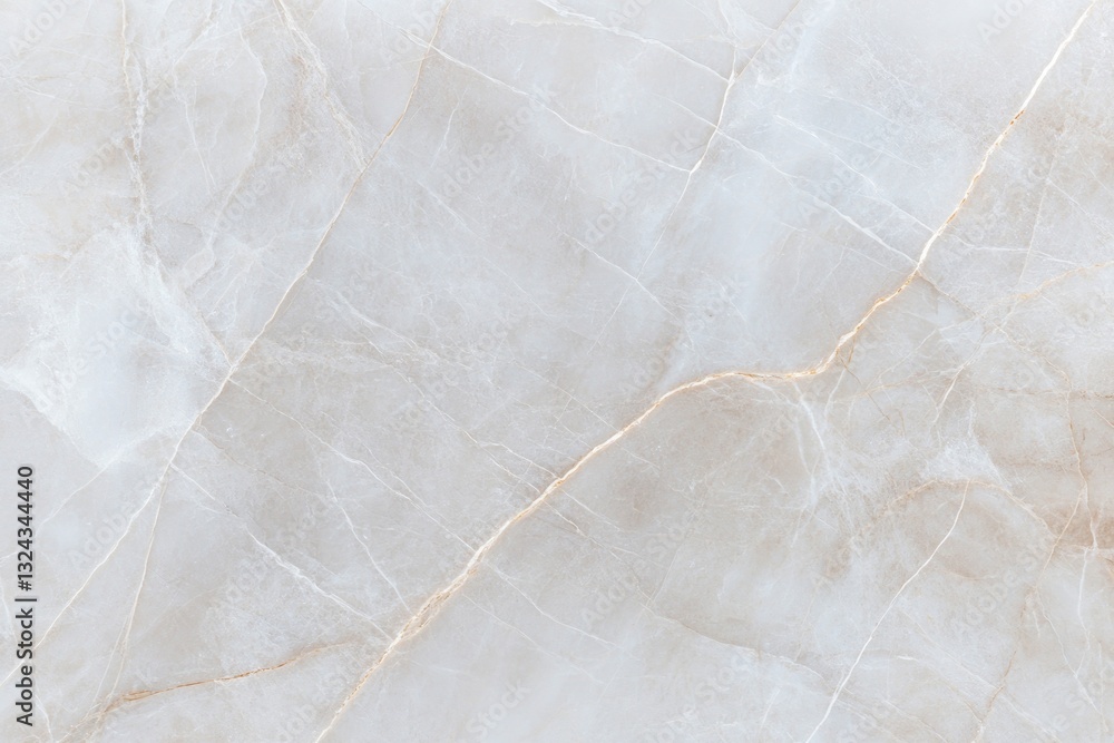 Poster close-up of intricate marble textures showcasing natural elegance with veins and patterns exploring 