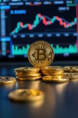 euro coins and euro banknotes