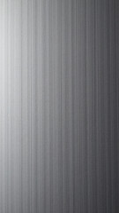 Fototapeta premium Close-up view of acoustic panels with a textured surface.