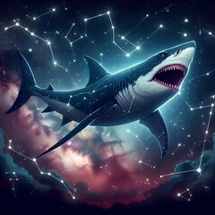 Star Constellation