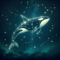 Star constellation