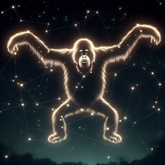 Star Constellation