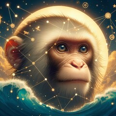 Star Constellation
