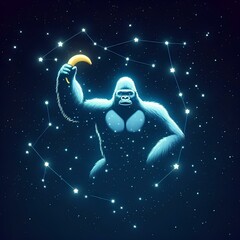 Star Constellation 