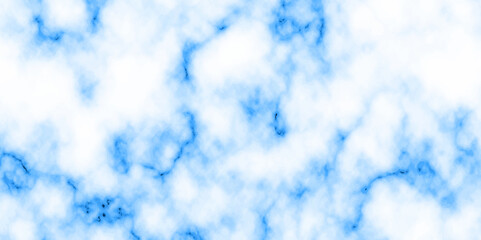 Abstract white marble texture pattern background. cracked Marble texture frame background. Creative stone art wall interiors background design. blue marble texture for wall and floor tile wallpaper.