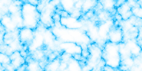 Abstract white marble texture pattern background. cracked Marble texture frame background. Creative stone art wall interiors background design. blue marble texture for wall and floor tile wallpaper.