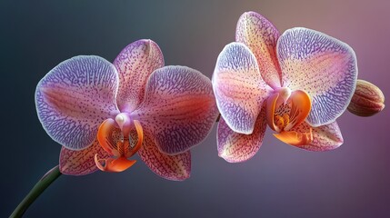 orchid