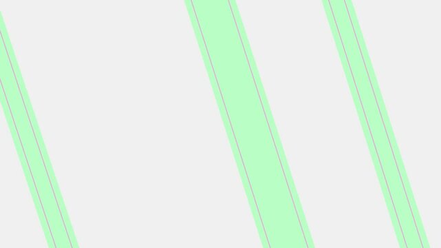 Colling icon animation with white background.
