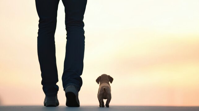 Providing Effective Parenting Guidance and Support for Child Development and Emotional Well-Being with Pet Companionship