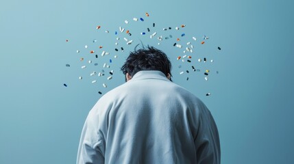 Maintaining Sobriety: A Journey of Avoiding Alcohol and Embracing Wellness for a Healthier Life