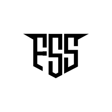 Fss Images – Browse 136 Stock Photos, Vectors, and Video