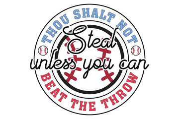 Thou Shalt Not Steal Unless You Can Beat EPS Design