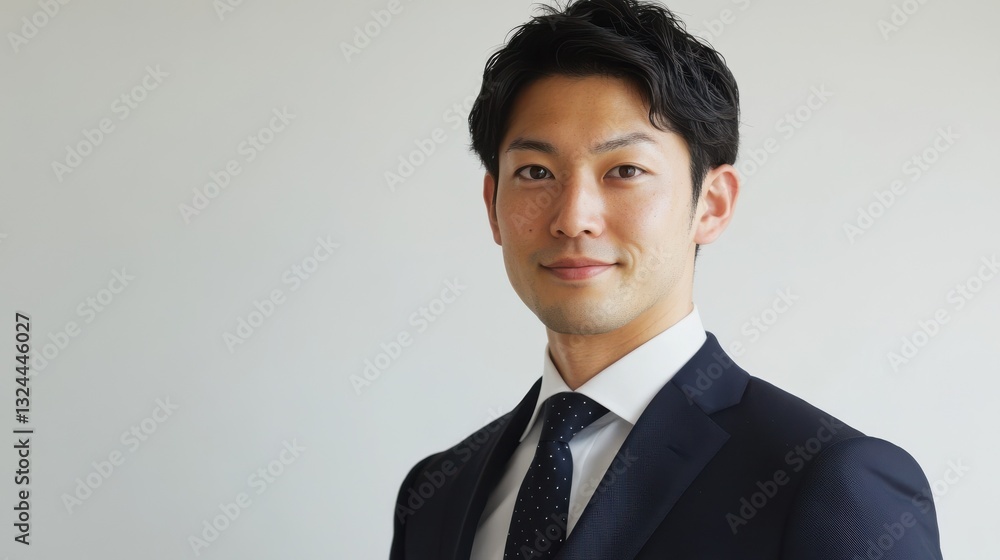 Poster éç®ã®èæ¯ã«åæ²¢ã®ãããã¯ãã«é¼ã®ã°ã©ãã¼ã·ã§ã³ ãã³ãã¬ã¼ãã¨ã¯ã­